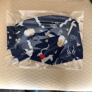 Surgical Cap/ Bonnet